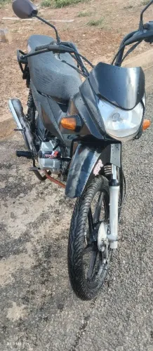 Popi 110i