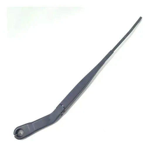 Braço Esquerdo Limpador Para-brisa Gm Meriva 2011 143162