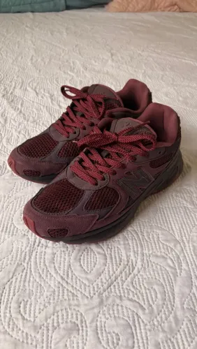 New Balance 2010 Rich Paul - 40tam