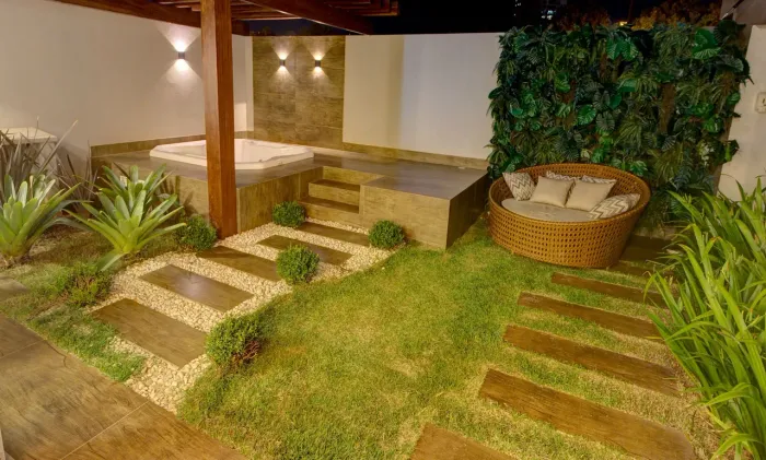 Casa à venda 4 Quartos, 4 Suites, 3 Vagas, 167M², Jardim Atlântico, Goiânia - GO | ATLANTI