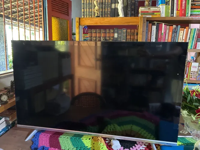 Tv Samsung