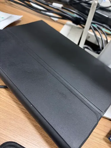 Tablet