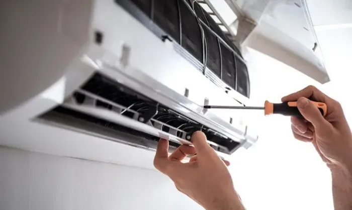Serviços: eletricista em geral 