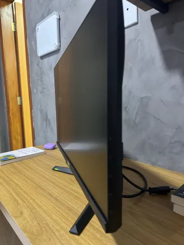 Monitor ASUS