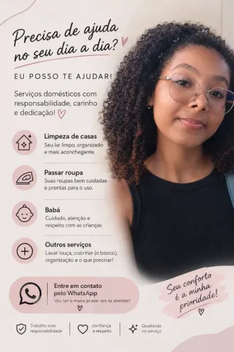 Diarista