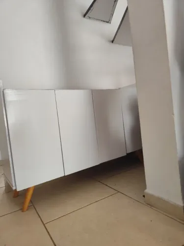 Armário buffet aparador