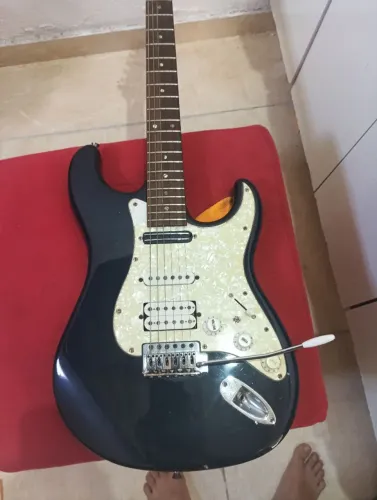 Guitarra Tagima T736 Special Séries 