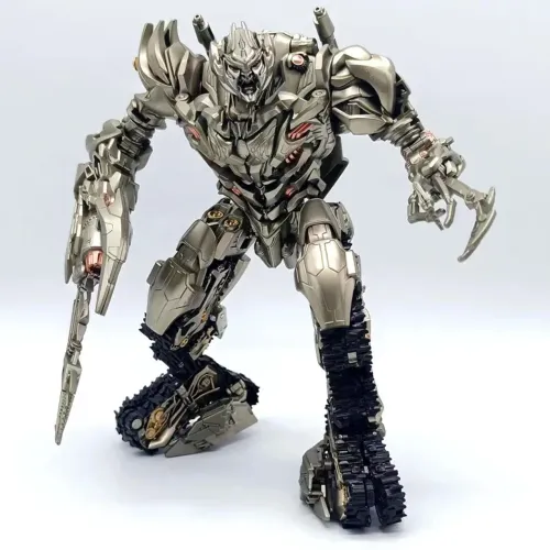 Transformers megatron 20 cm 