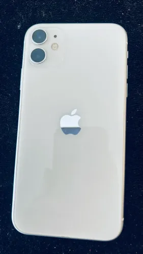 IPHONE 11 128 GB