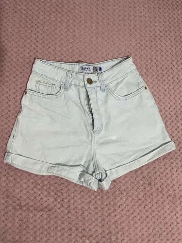 Short C&A