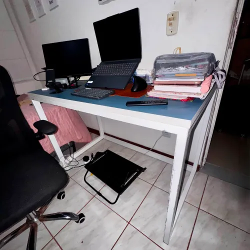 KIT HOME OFFICE