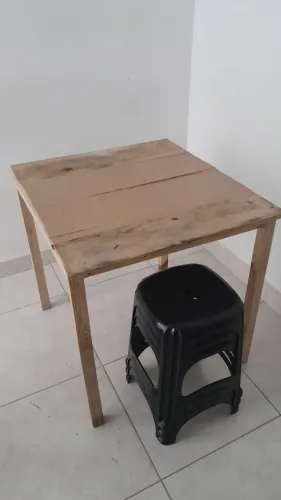 Mesa