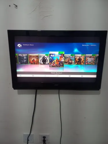 TROCO XBOX 360 POR IPHONE 12