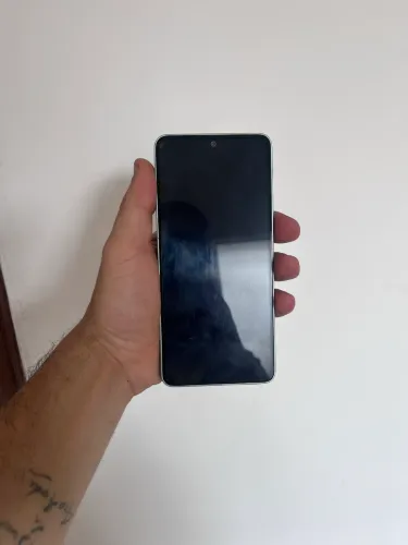 Redmi note 13 256 