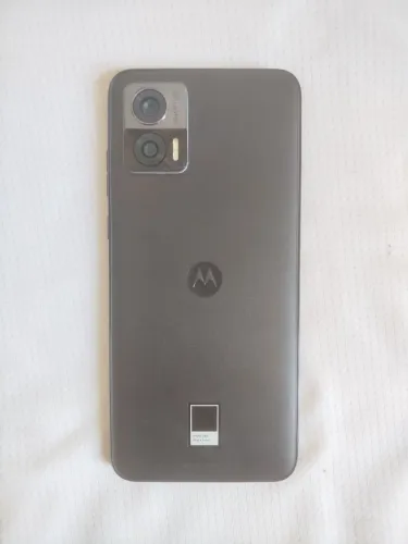 Motorola Edge 30 neo