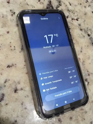 Redmi Note 8