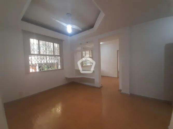 Apartamento em Leblon