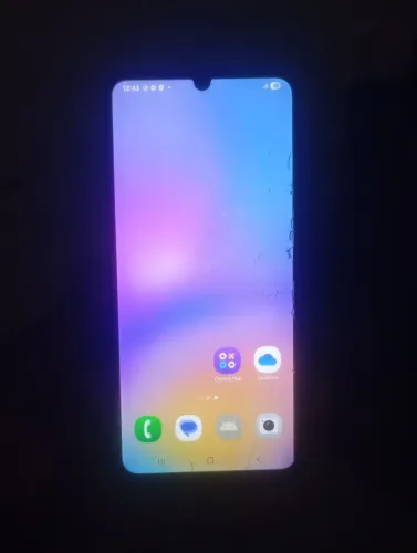 Samsung A05