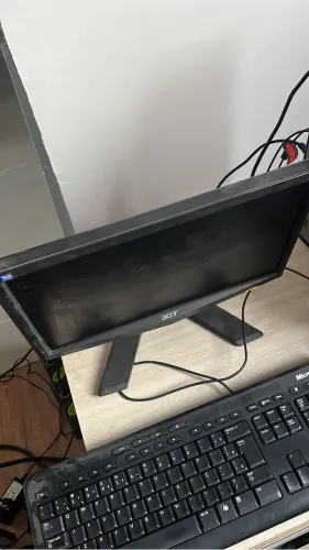 PC COMPLETO DELL