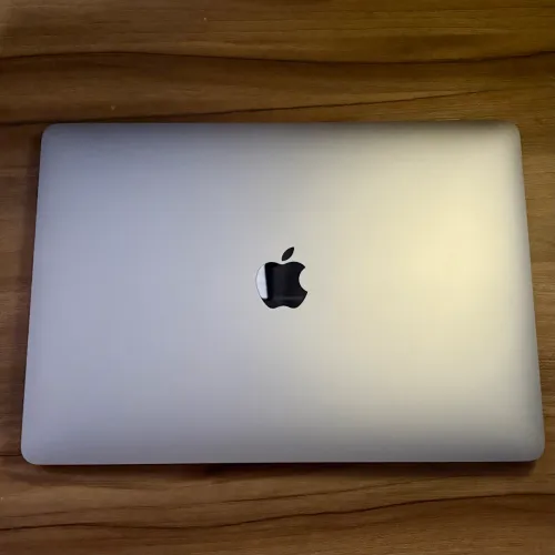 MacBook Air M1 