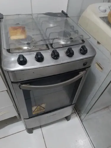 DOAÇÃO