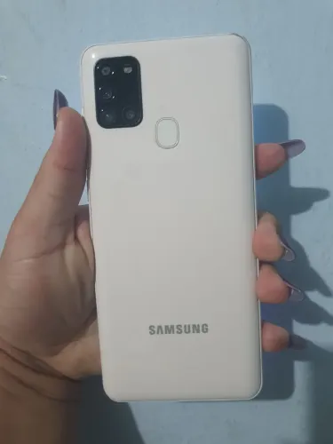 A21s 64g