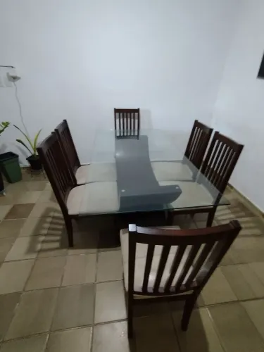 Desapego