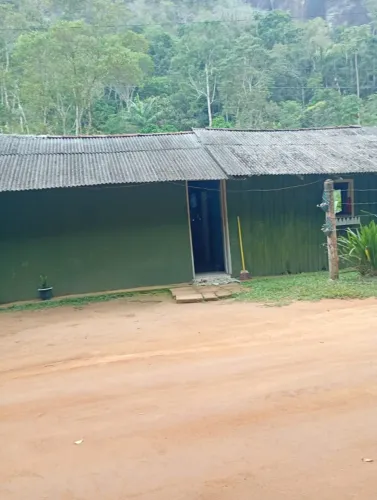 Chácara