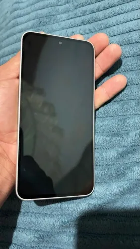 Celular Samsung A36