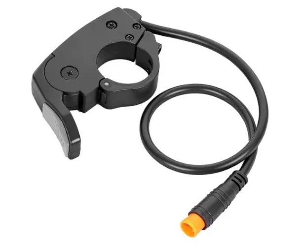 Acelerador Bike Ouxi V8 PRO