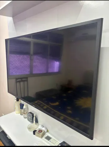 Tv Samsung smart 32" HD