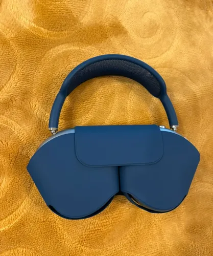 AirPods Max 1