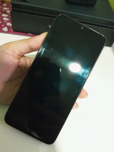 Celular