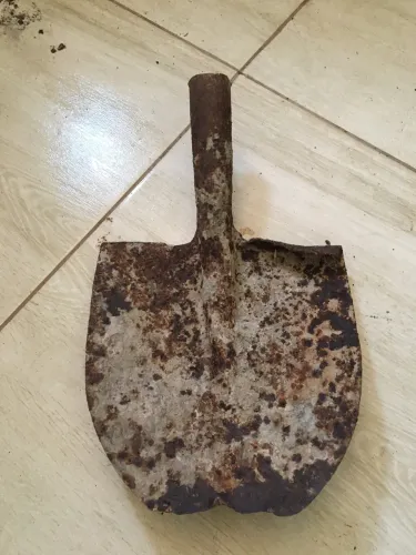 Pá