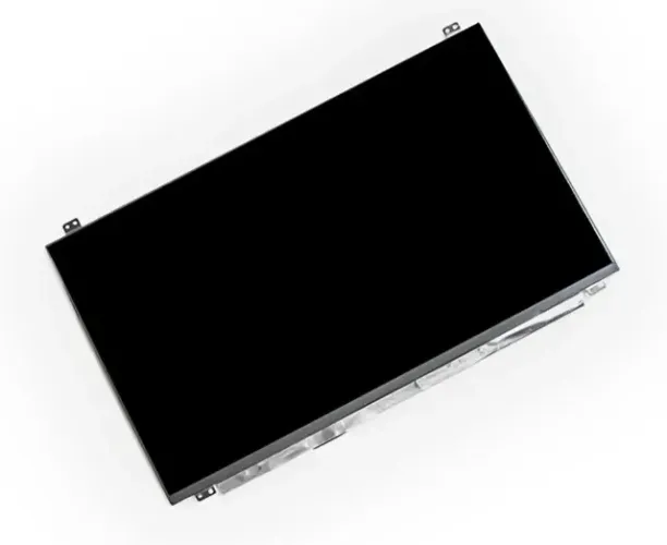TELA LED SLIM 15.6' 30 PINOS