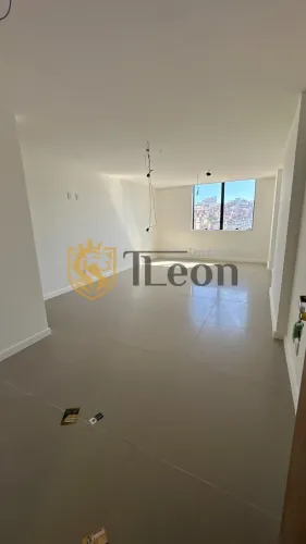 SALA COMERCIAL em SALVADOR - BA, ACUPE DE BROTAS