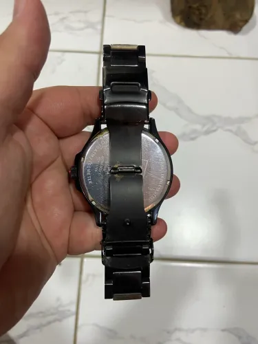 Relógio original Quiksilver