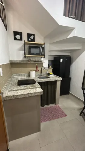 Studio Caparaó 