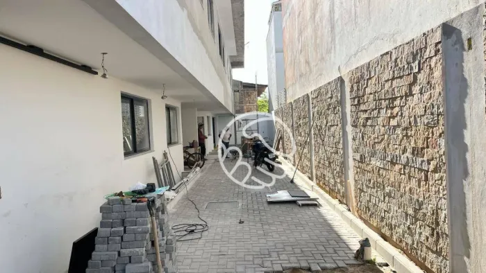 Casa Duplex com 3 Suítes à Venda na Enseada Azul  Guarapari