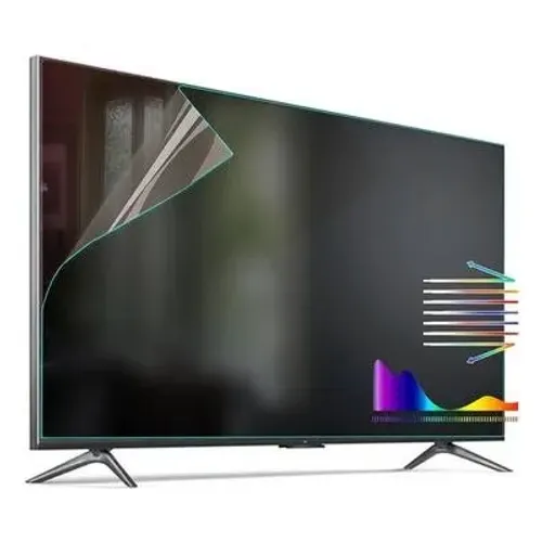 Smart TV Samsung 40" Series 4