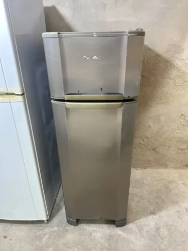 Geladeira Esmaltec 290 litros