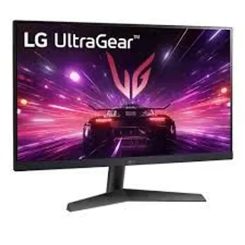 Monitor gamer ultragear