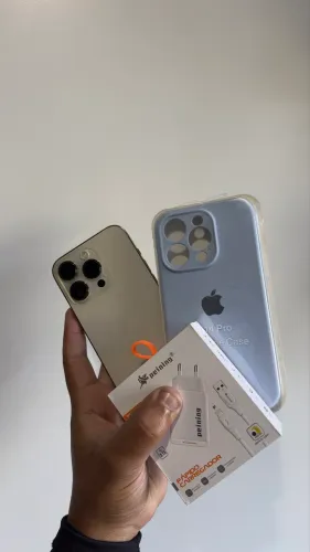 iPhone 13 Pro 128gb
