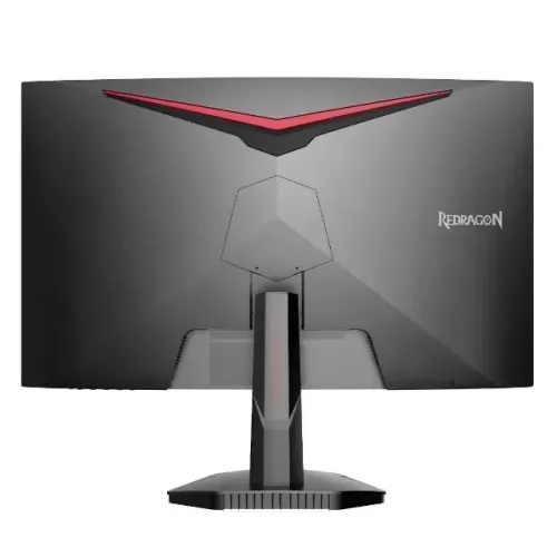 Monitor Redragon 170hz 27?
