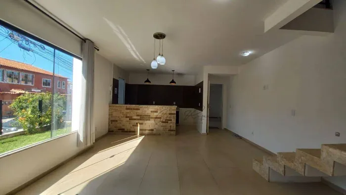 Apartamento Terreo/Garden/duplex com 3 dormitórios à venda, 189 m² por R$ 570.000 - Jardim