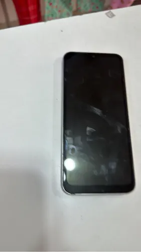 Samsung a 14
