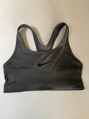 Top Nike tamanho m 