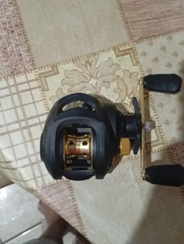 Carretilha