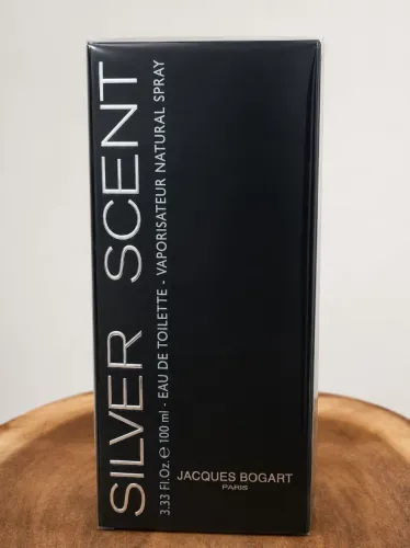 Perfumes originais 