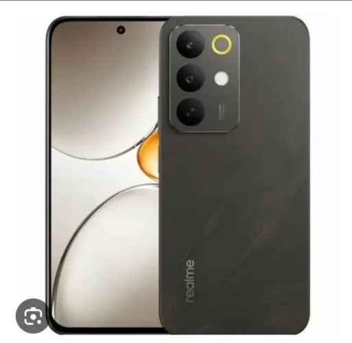 Celular realme c85 256gb